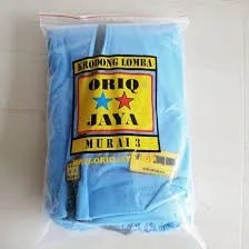 KRODONG ORIQ MURAI NO 3