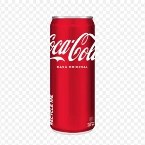 Coca Cola 300ml 300ml