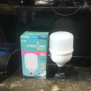 visicom smart 30w