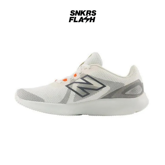 NEW BALANCE 430 White Sepatu Lari Wanita - WE430LR4
