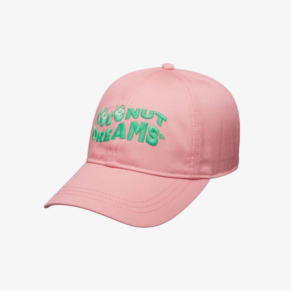 Roxy Girls Blondie Girl Plumeria Cap