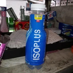 isoplus