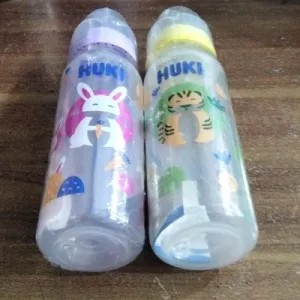 Botol Huki 240 ml