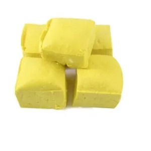tahu kuning