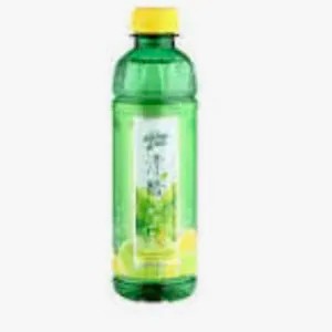 adem sari chingku botol 350ml