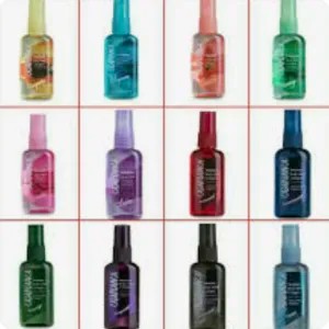 casablanca 50 ml 50ml