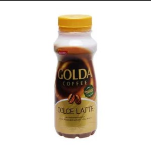 Golda