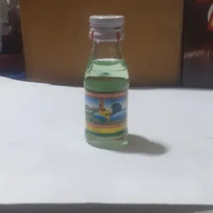 minyak kayu putih cap ayam 12 ml