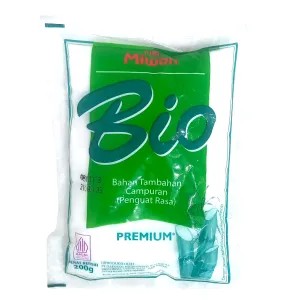 Bio Miwon 200gr