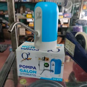 pompa galon Q2