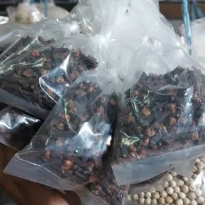 Cengkeh 1 pack