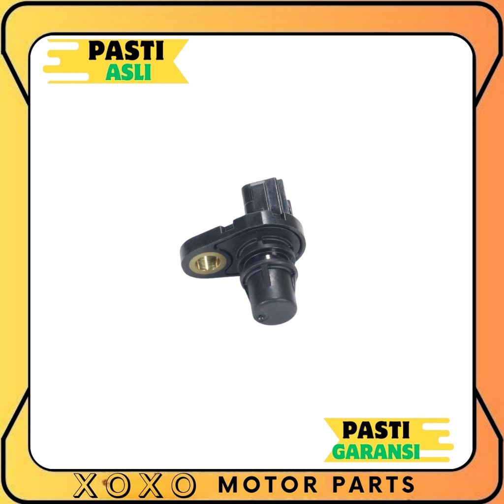 SENSOR SPEEDOMETER - GENIO, BEAT LED