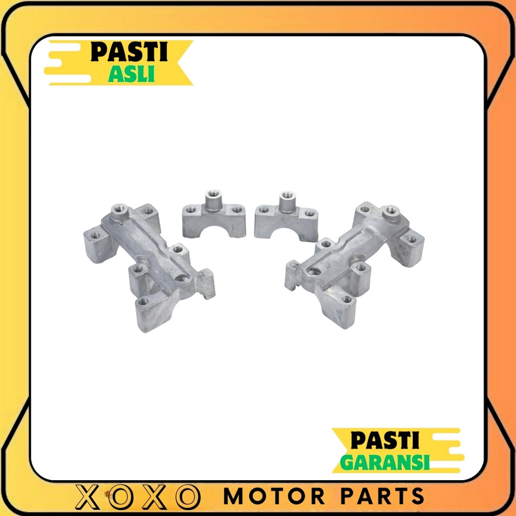 TUTUP NOKEN AS - SATRIA FU KARBU