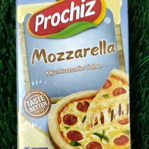 Prochiz keju Mozarella 160 gram