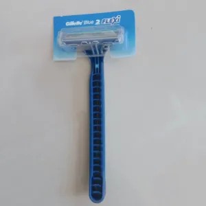 Gillette Blue 2 Flexi