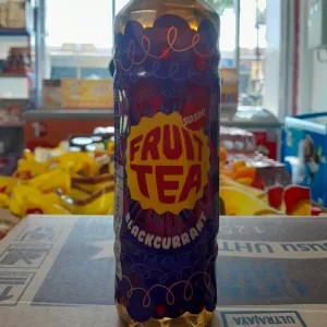 fruit tea 350ml