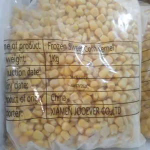 jagung manis impor 1kg 1kg