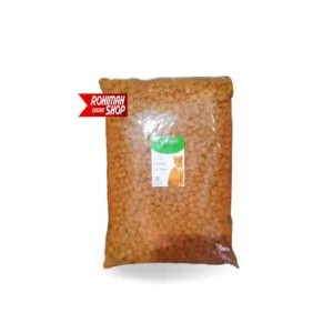 universal kitten 1kg