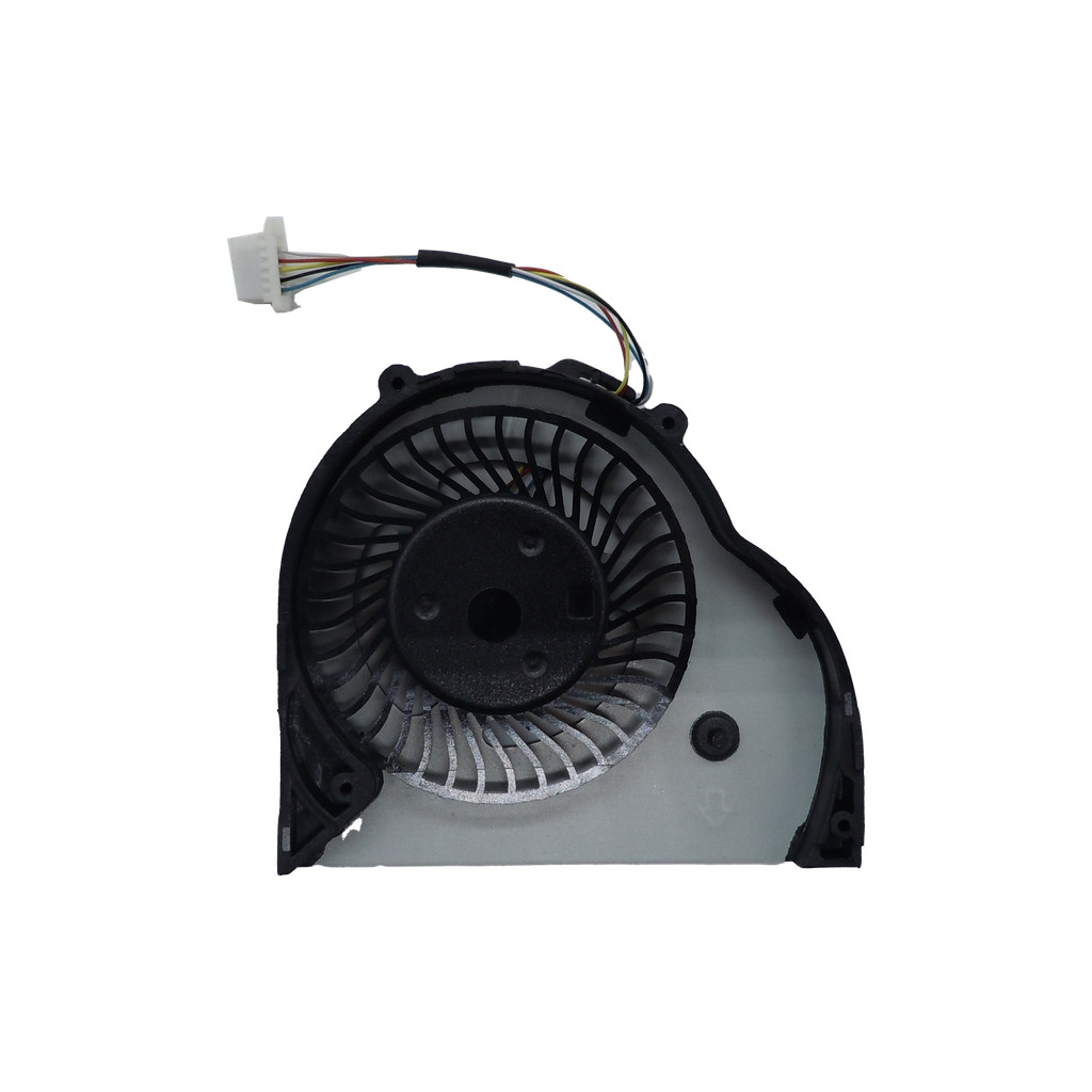 Fan Lenovo K2450