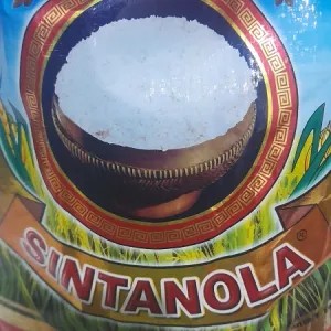 beras sintanola 3kg