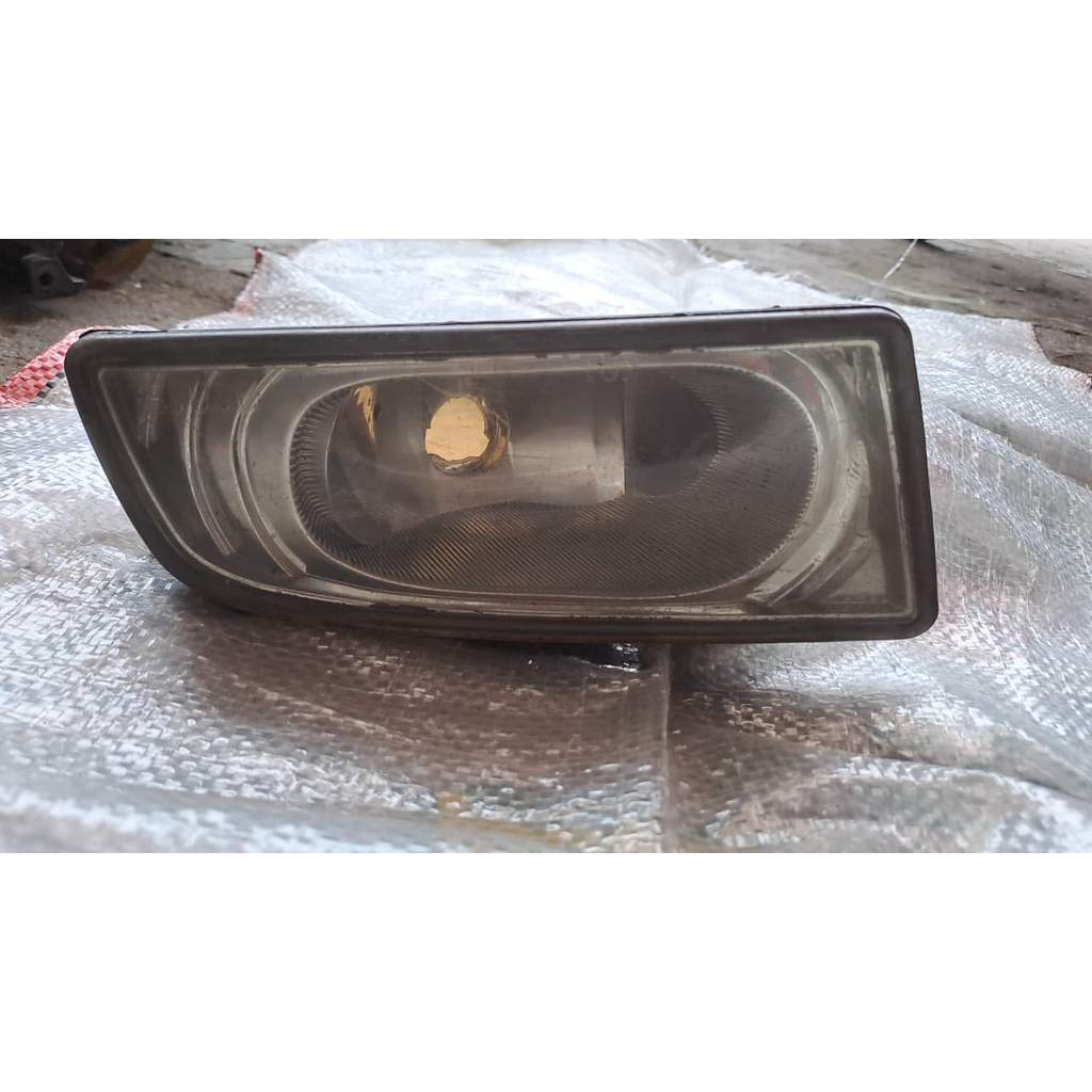 Foglamp lampu kabut civic fd 2006-2008 original