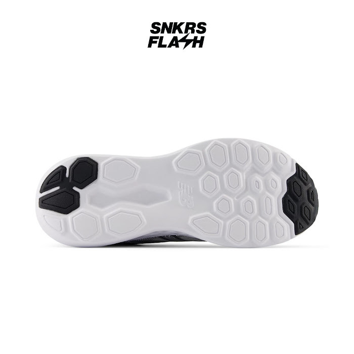 NEW BALANCE 411 V3 DOVE GREY - M411RY3 - Size 42