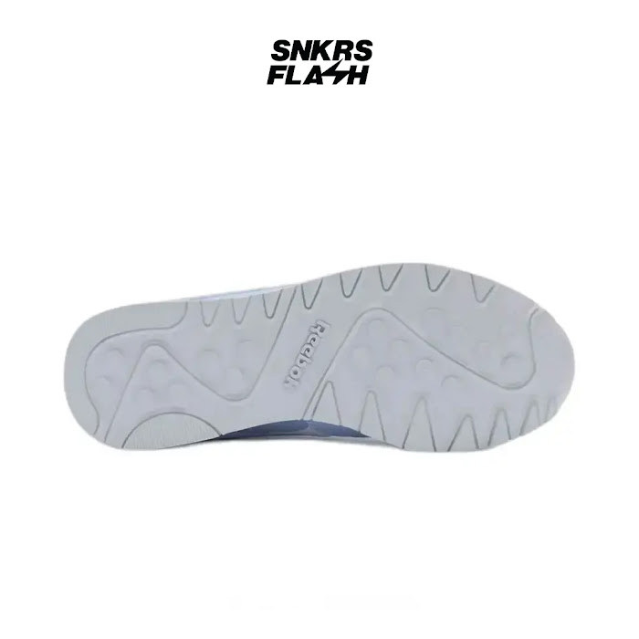 REEBOK ULTRA FLASH LIGHT BLUE - 100210034 - Size 38.5