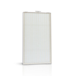 Atmosphere Sky Hepa Filter Amway ORI