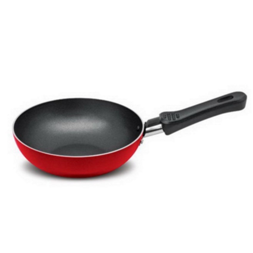 Teflon Maxim  24 cm - Teflon Living Tools