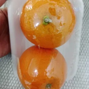 jeruk sunkist valencia 400g
