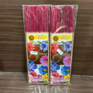 dupa kemenyan wangi hls