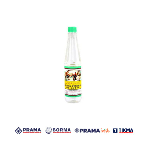 CAP BADAK LARUTAN BOTOL 500ML