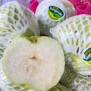 jambu kristal sunpride