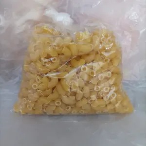 makaroni pasta/sop 250g