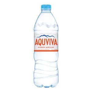Aquviva 700 ml