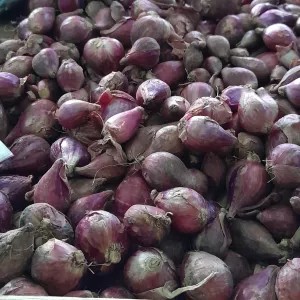 Bawang merah 1kg