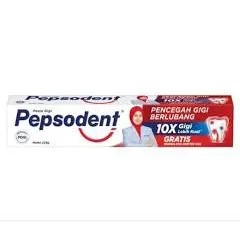 PEPSODENT Besar 225g 225g