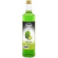 Sirup Marjan Melon
