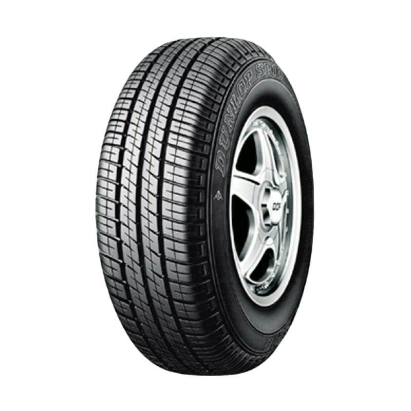 Ban Mobil Dunlop  185/65 R15 SP10