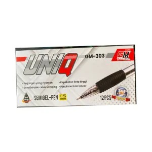 Pulpen / 1pcs 1per pack