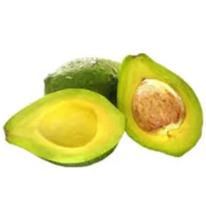 Alpukat 1kg