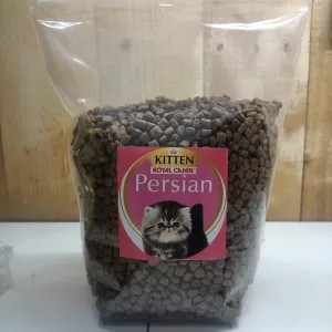 Royal Canin persian kitten Repack 800g