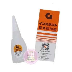 Lem cina / lem korea / lem G