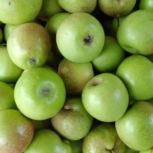 Apel manalagi/manis 1kg