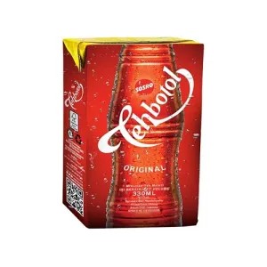 Teh Botol Sosro 330Ml 330ml