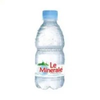 LeMineral 330ml ECER 330ml
