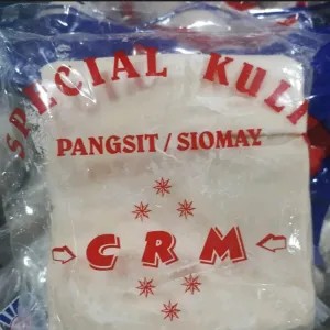 Kulit Pangsit CRM 1 pax