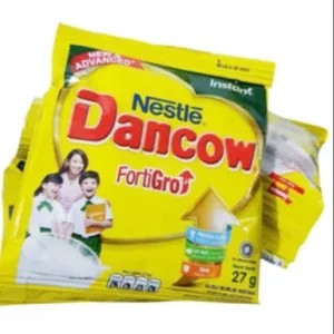 SUSU DANCOW 3 SASHET