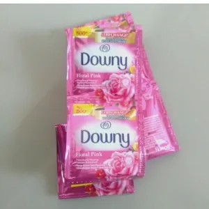 DOWNY FLORAL PINK 11ml
