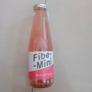 Fibe Mini 100ml